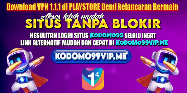 https://kodomo99goreng.com/